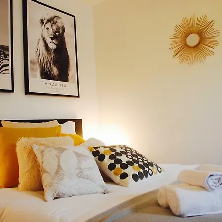 - Palais Gallien Apartment Bordeaux